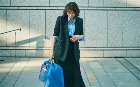 黒い 服 女性 恋愛|華やかに見せたい日こそ「黒い服」！ きれいめ派がマネすべき .